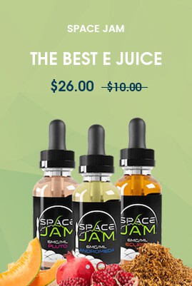 LED apgaismojums & Bākugunis